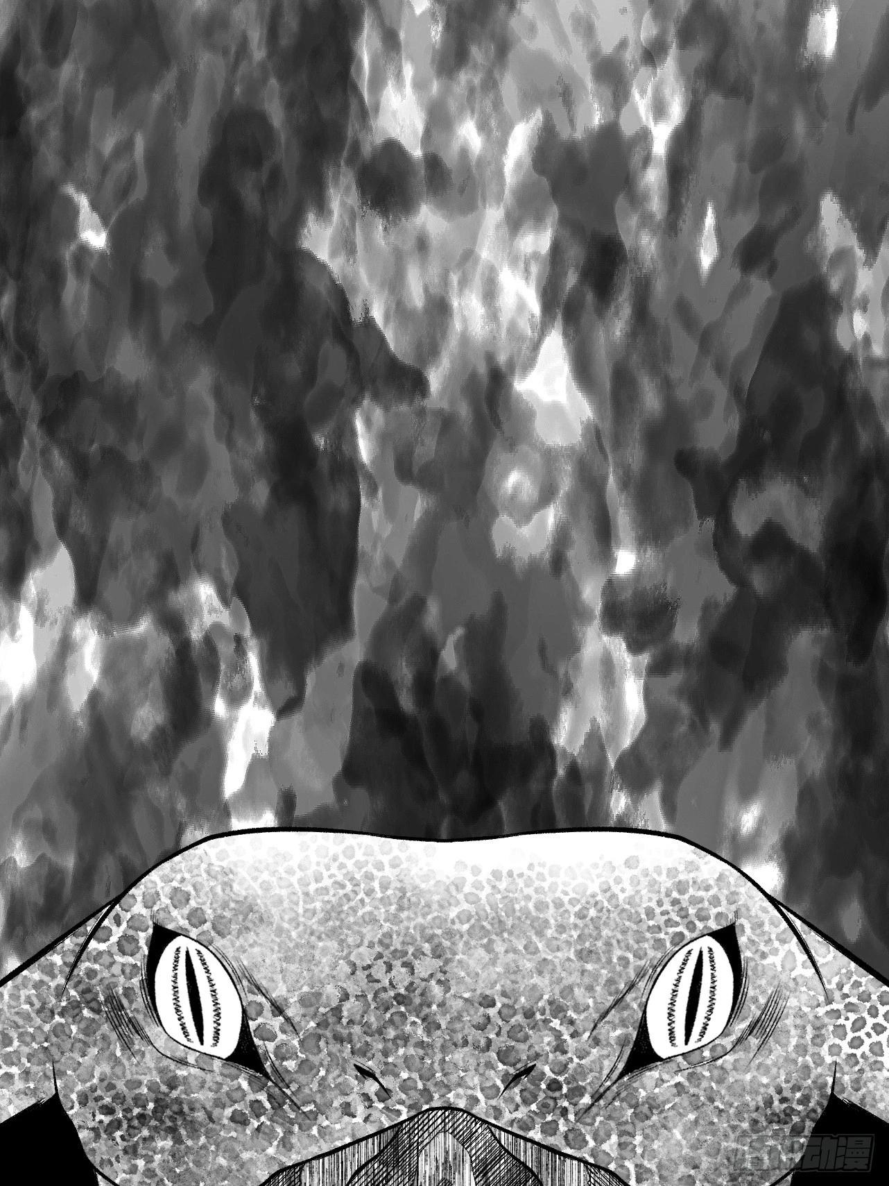 第40话 狐假虎威81