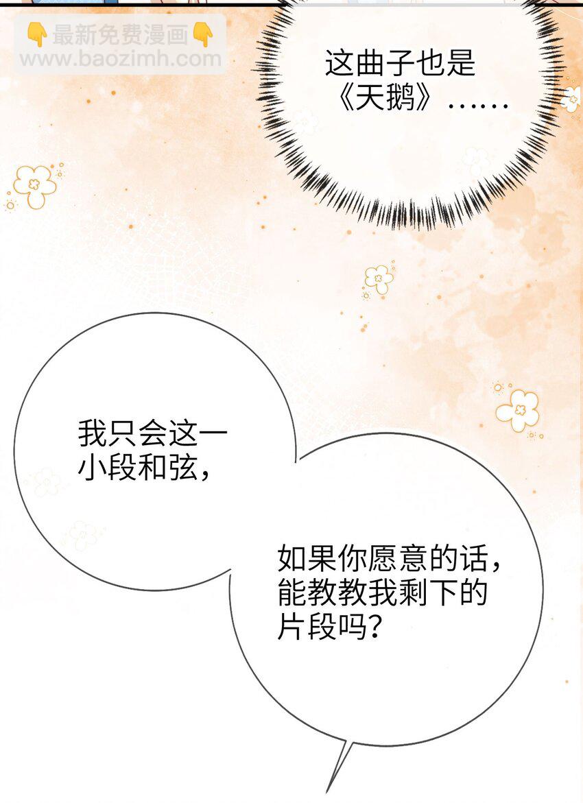 004 一家人14