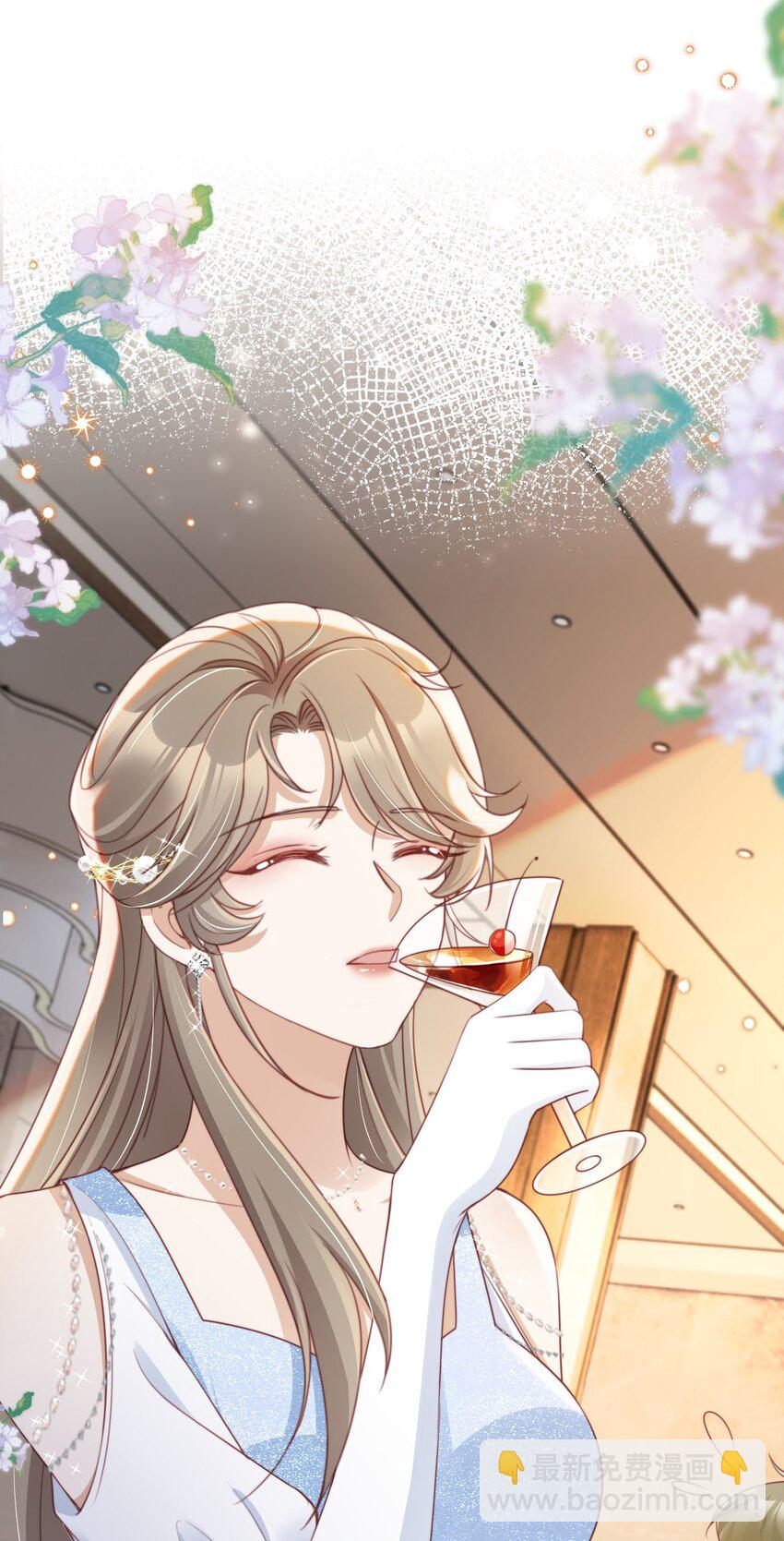 014 欲擒故纵28
