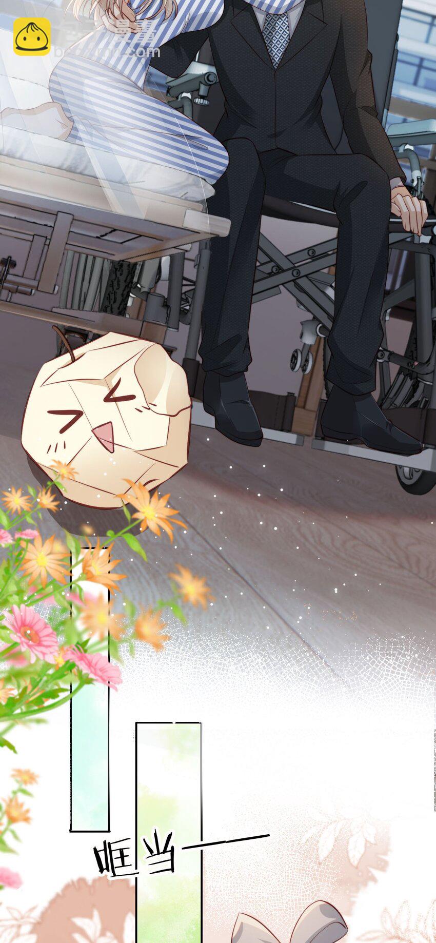 021 让我着迷22