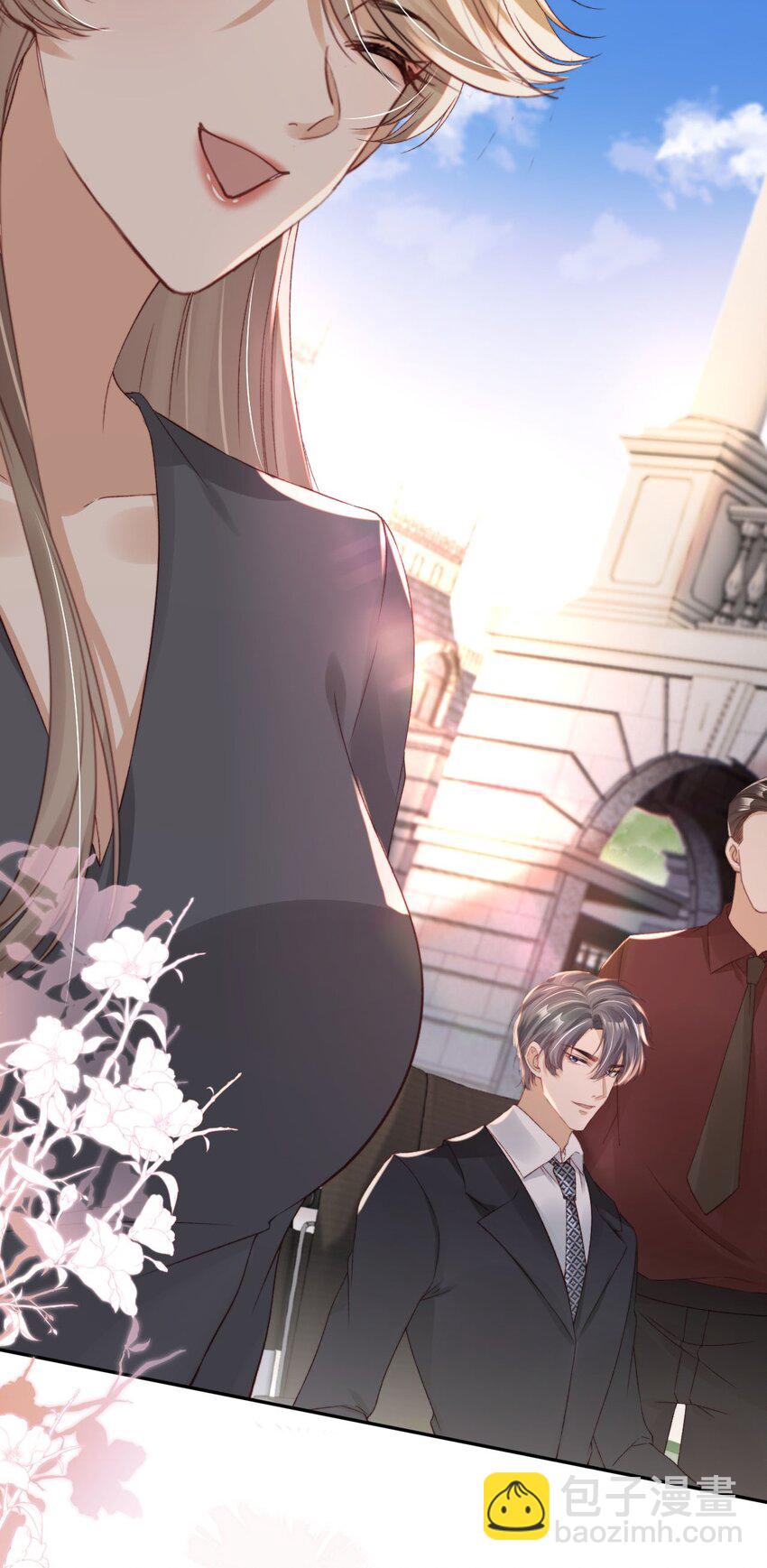021 让我着迷37