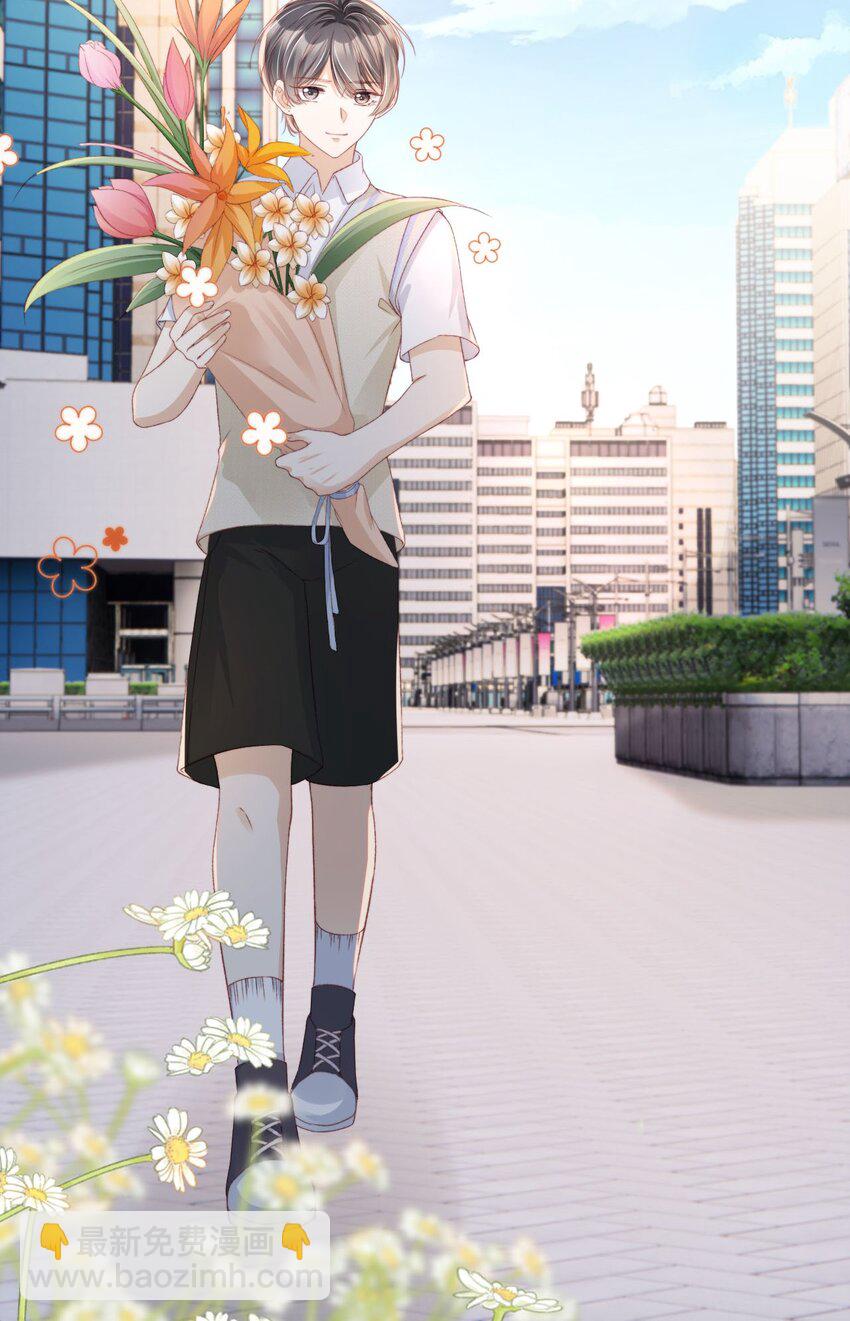 022 母子反目？20