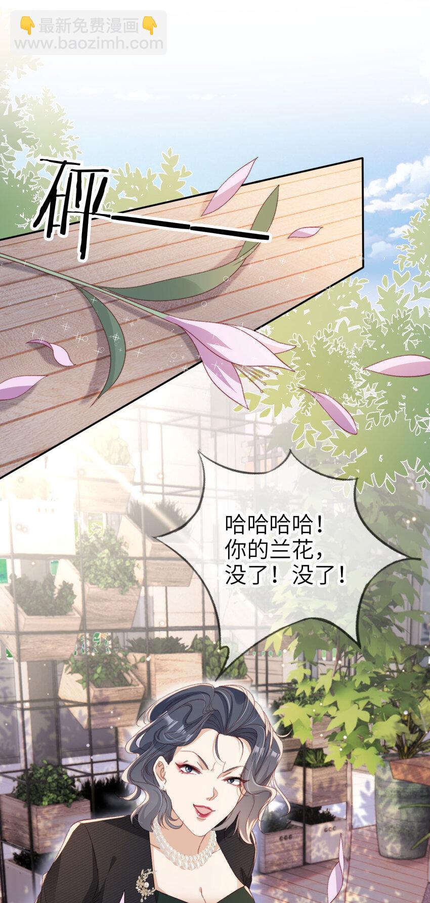 024 专治不服2