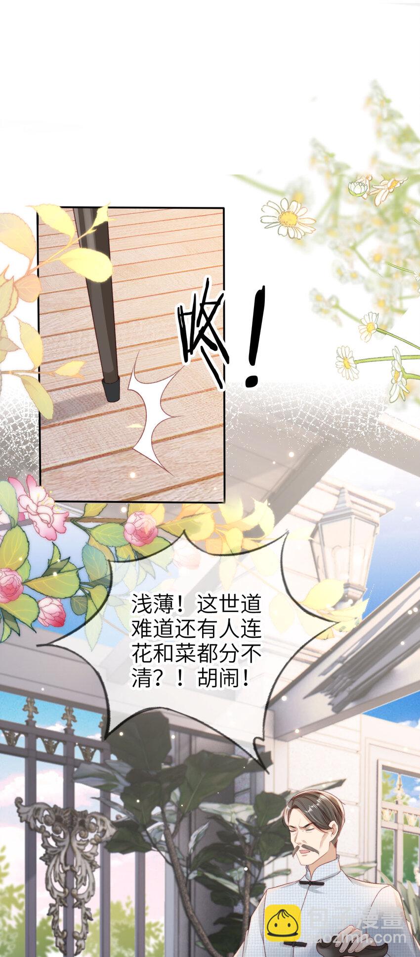 024 专治不服20