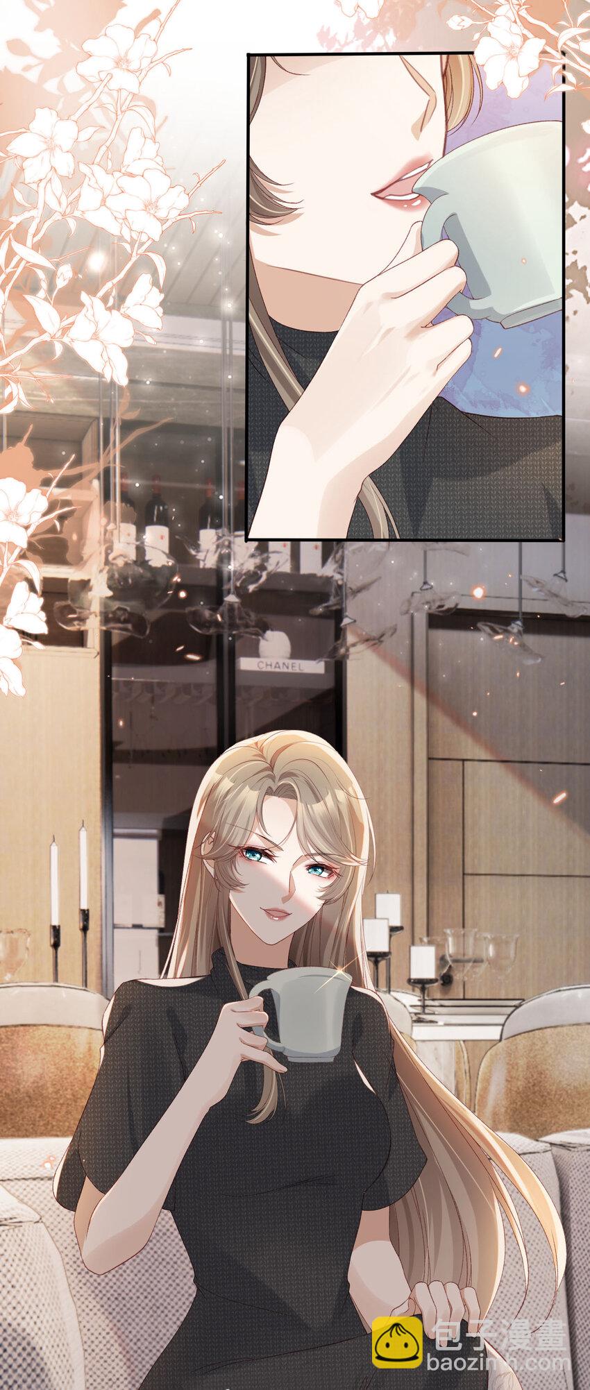 024 专治不服36