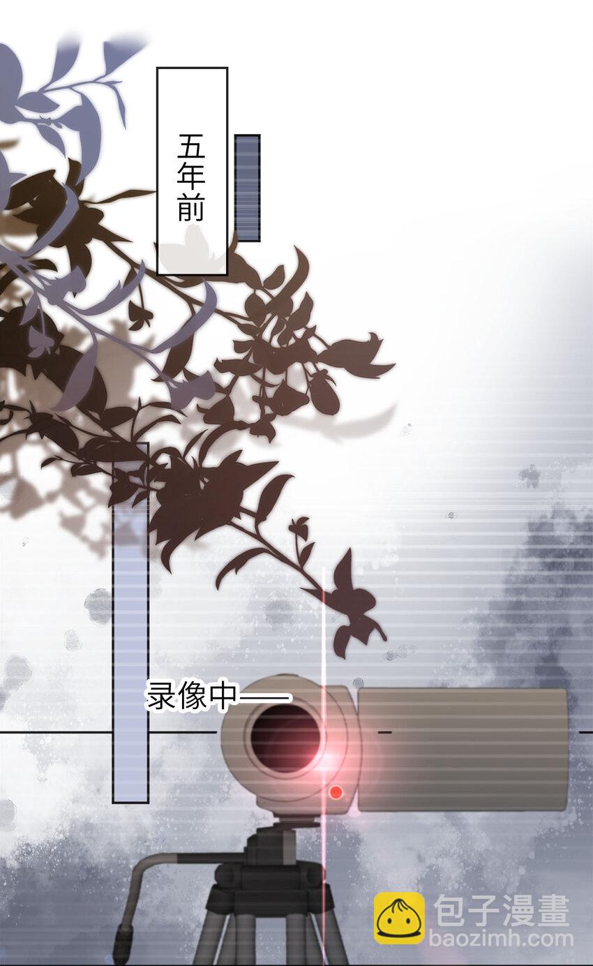 045 秘密27