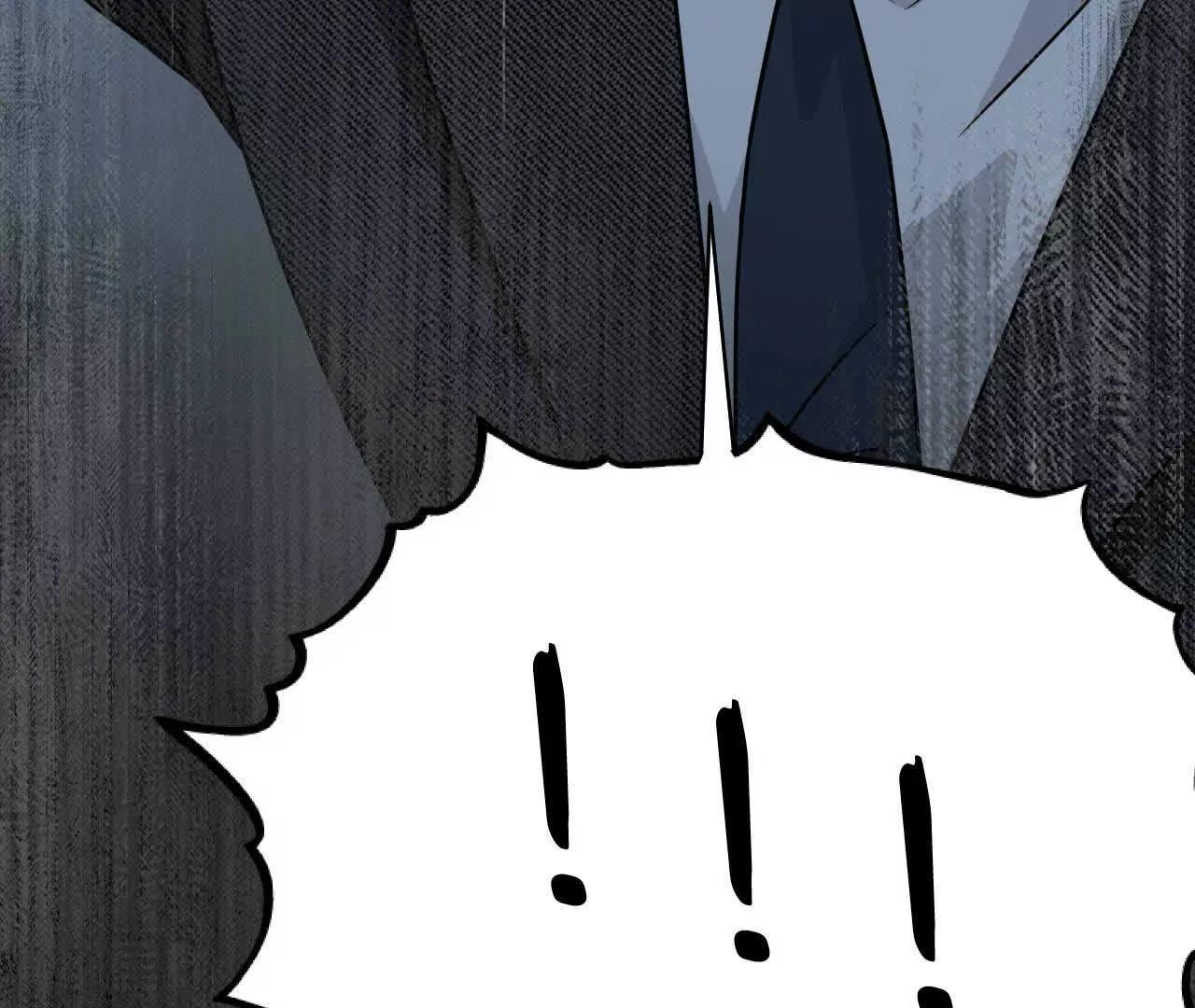 29 伤口129