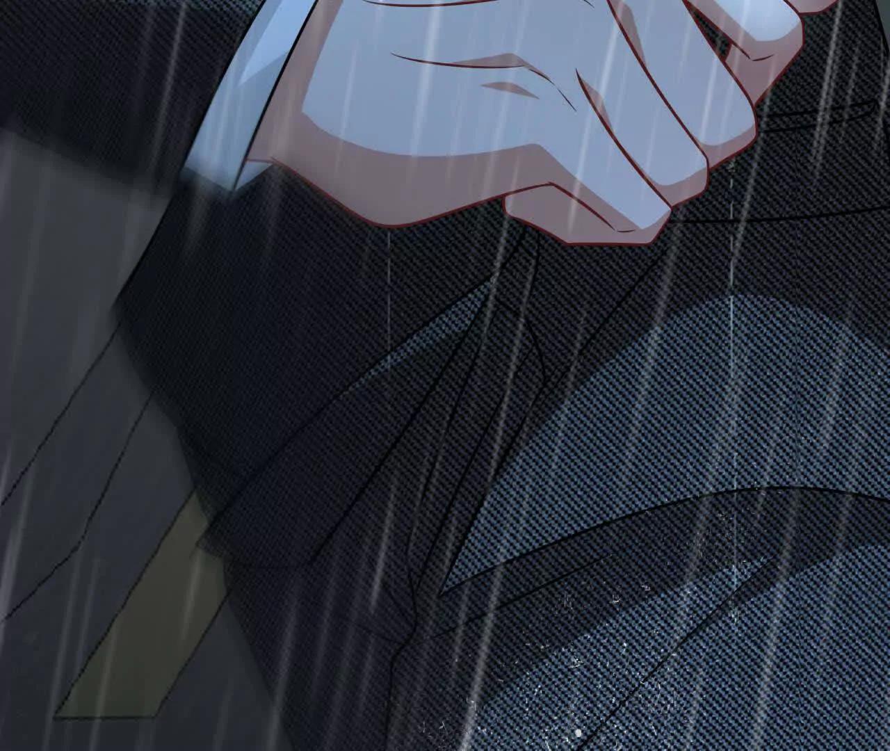 29 伤口141