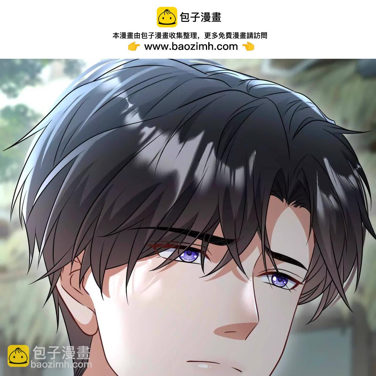 29 伤口34