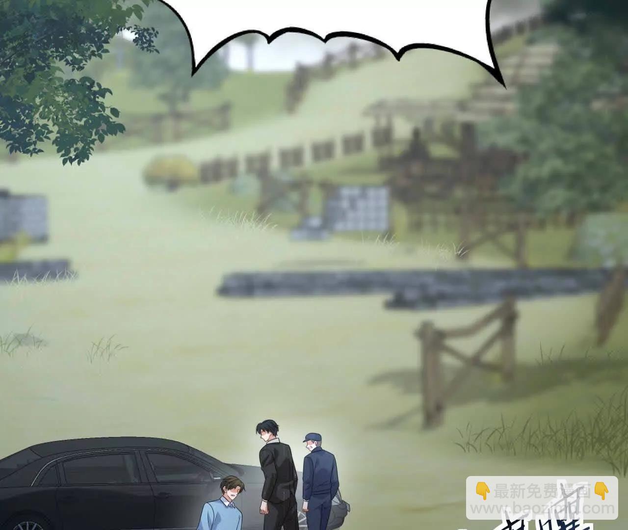 29 伤口41