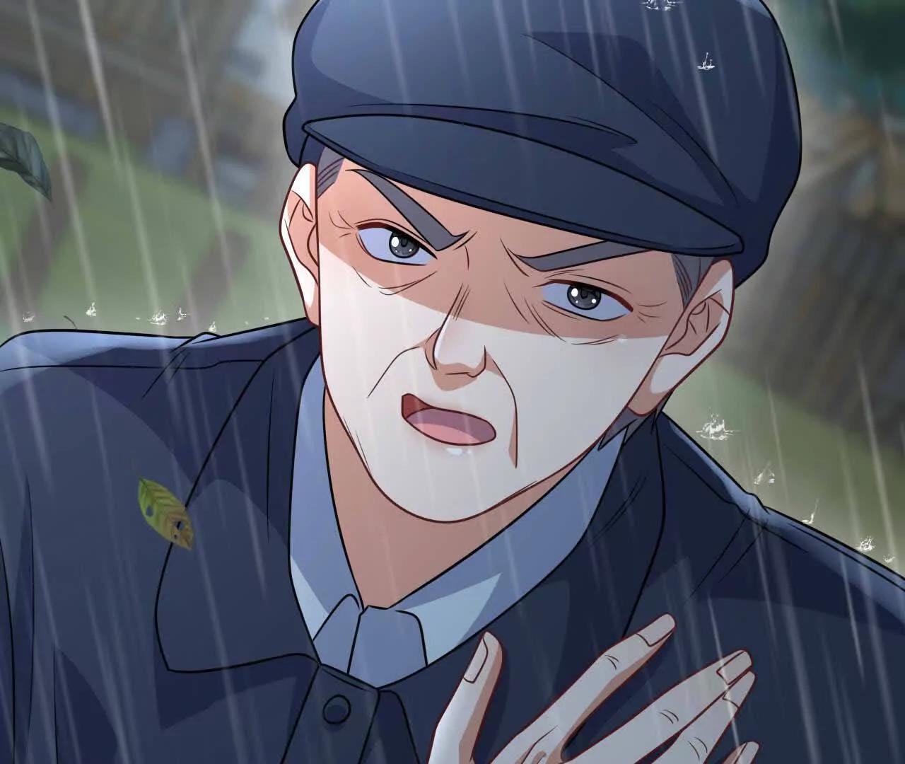 29 伤口73