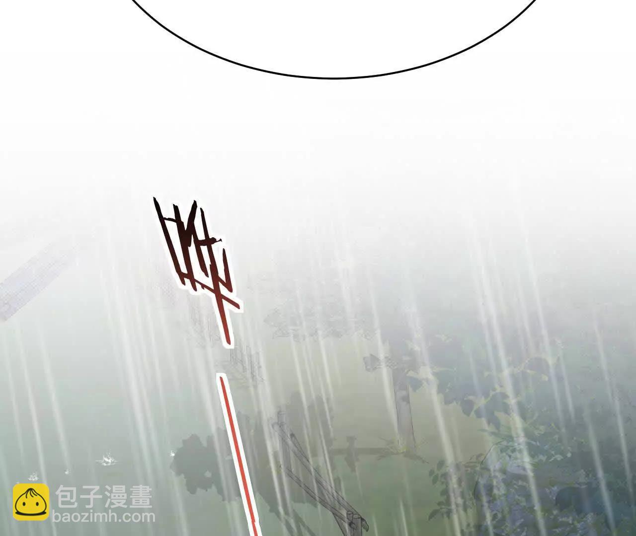 29 伤口79