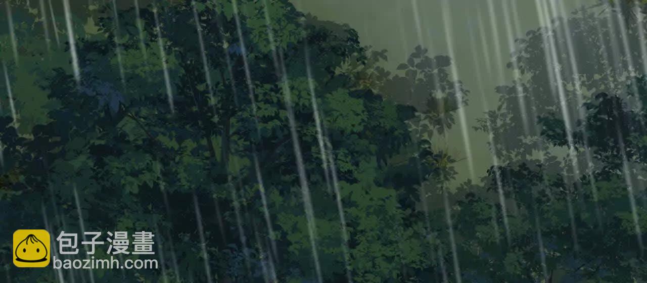 29 伤口81