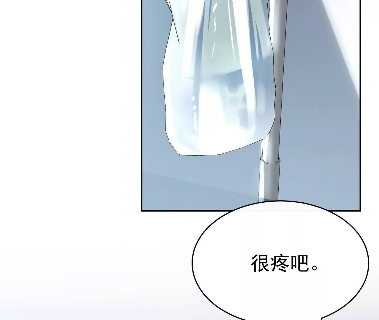 29 伤口85