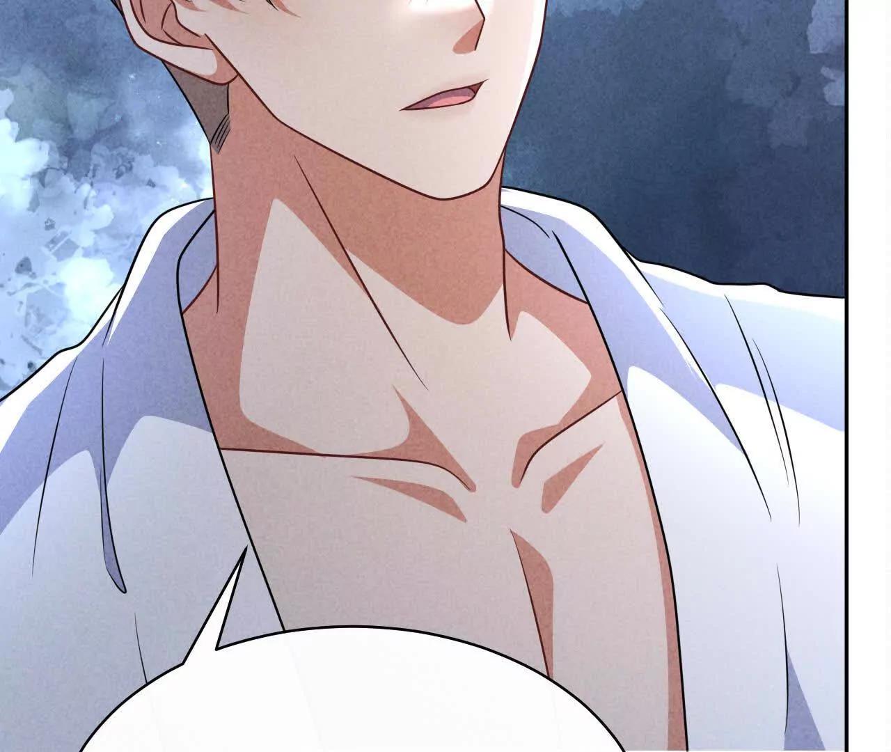 37 他是你的兄长106