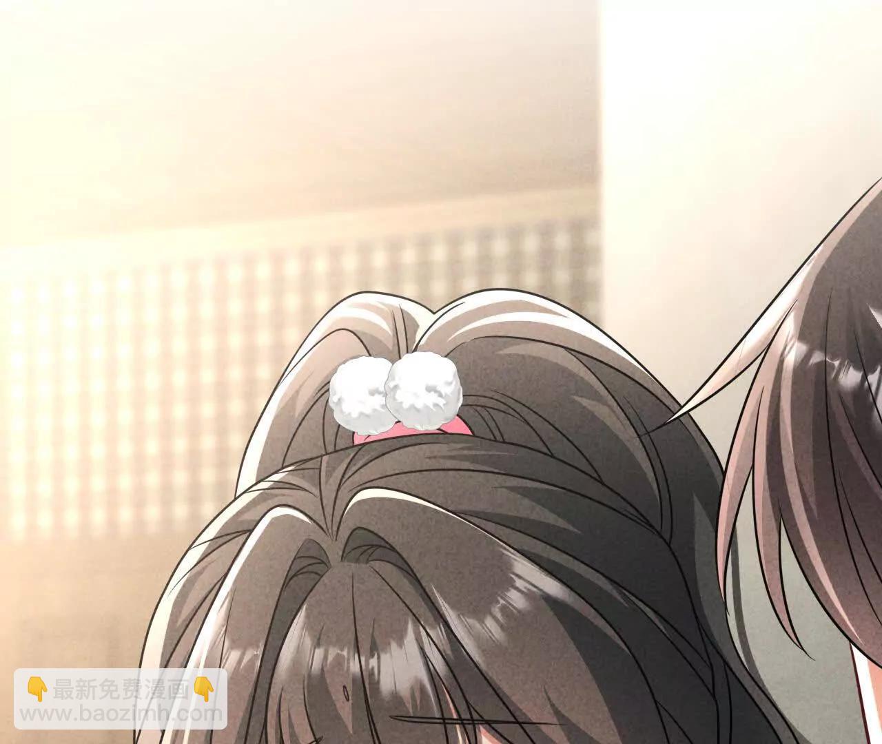 37 他是你的兄长109