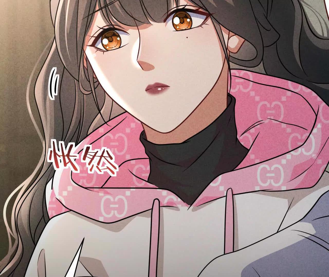 37 他是你的兄长110