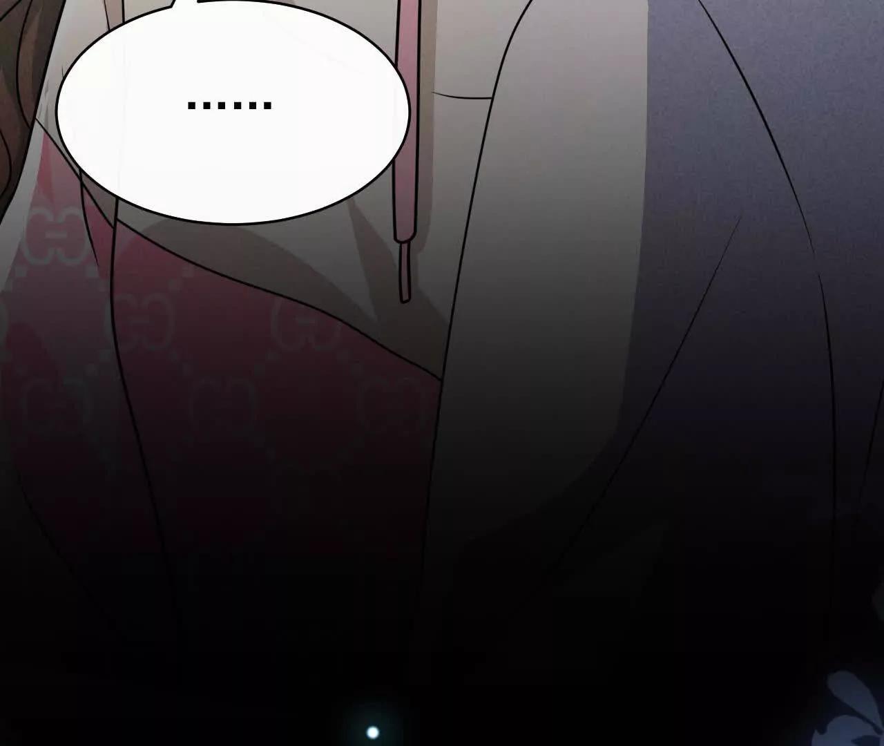 37 他是你的兄长111