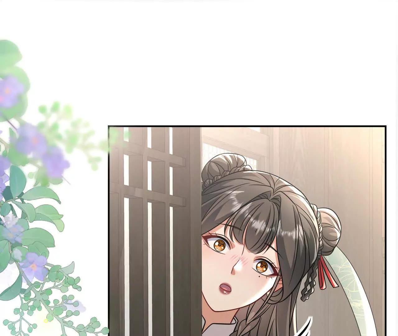 37 他是你的兄长119
