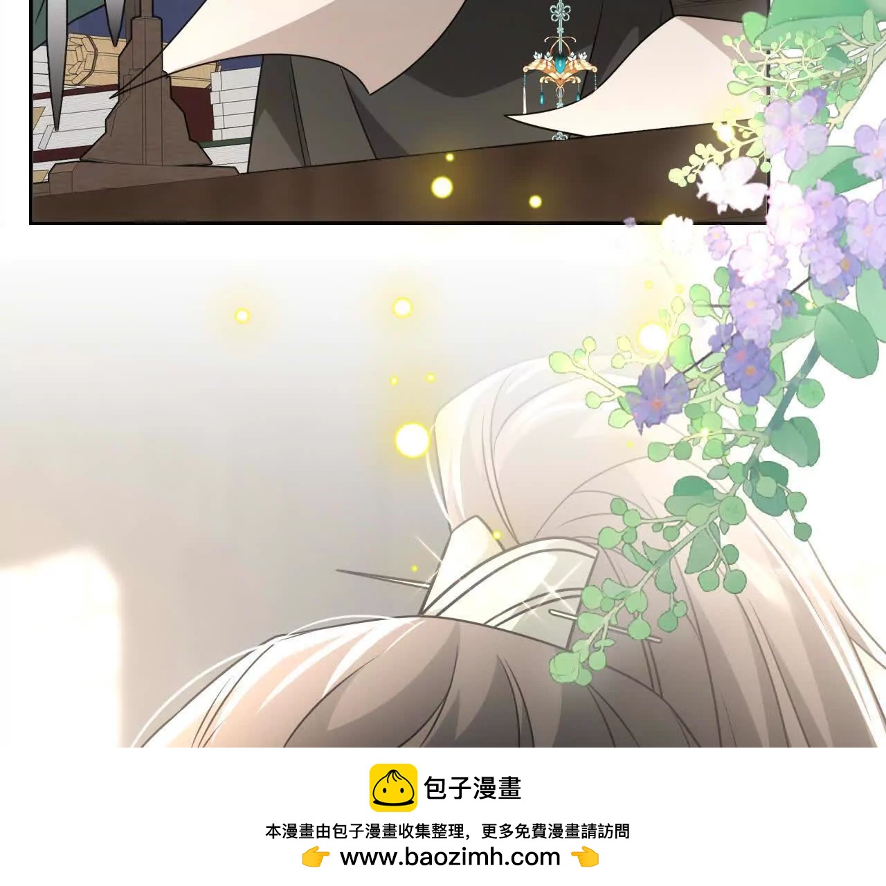 37 他是你的兄长122