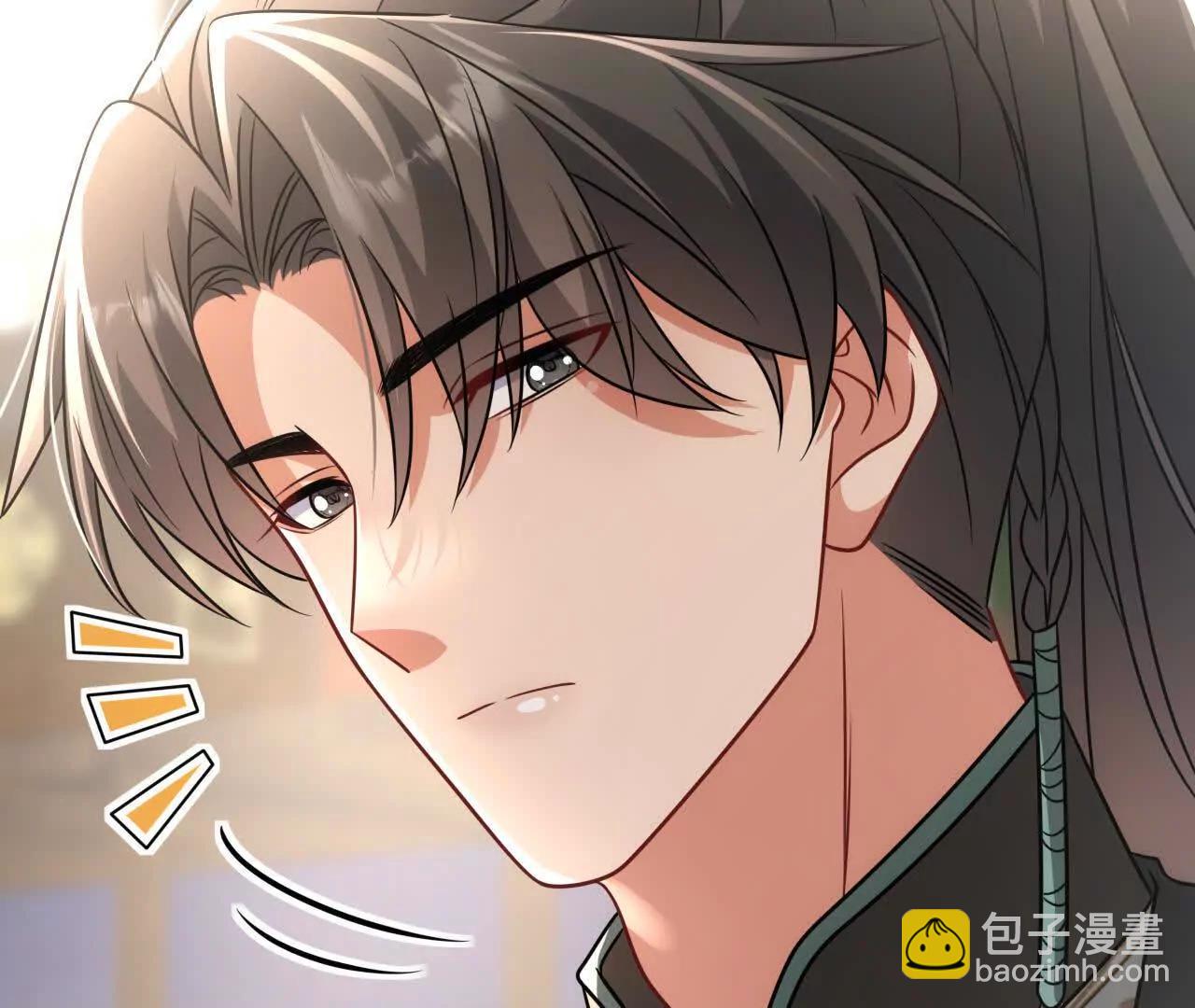 37 他是你的兄长123