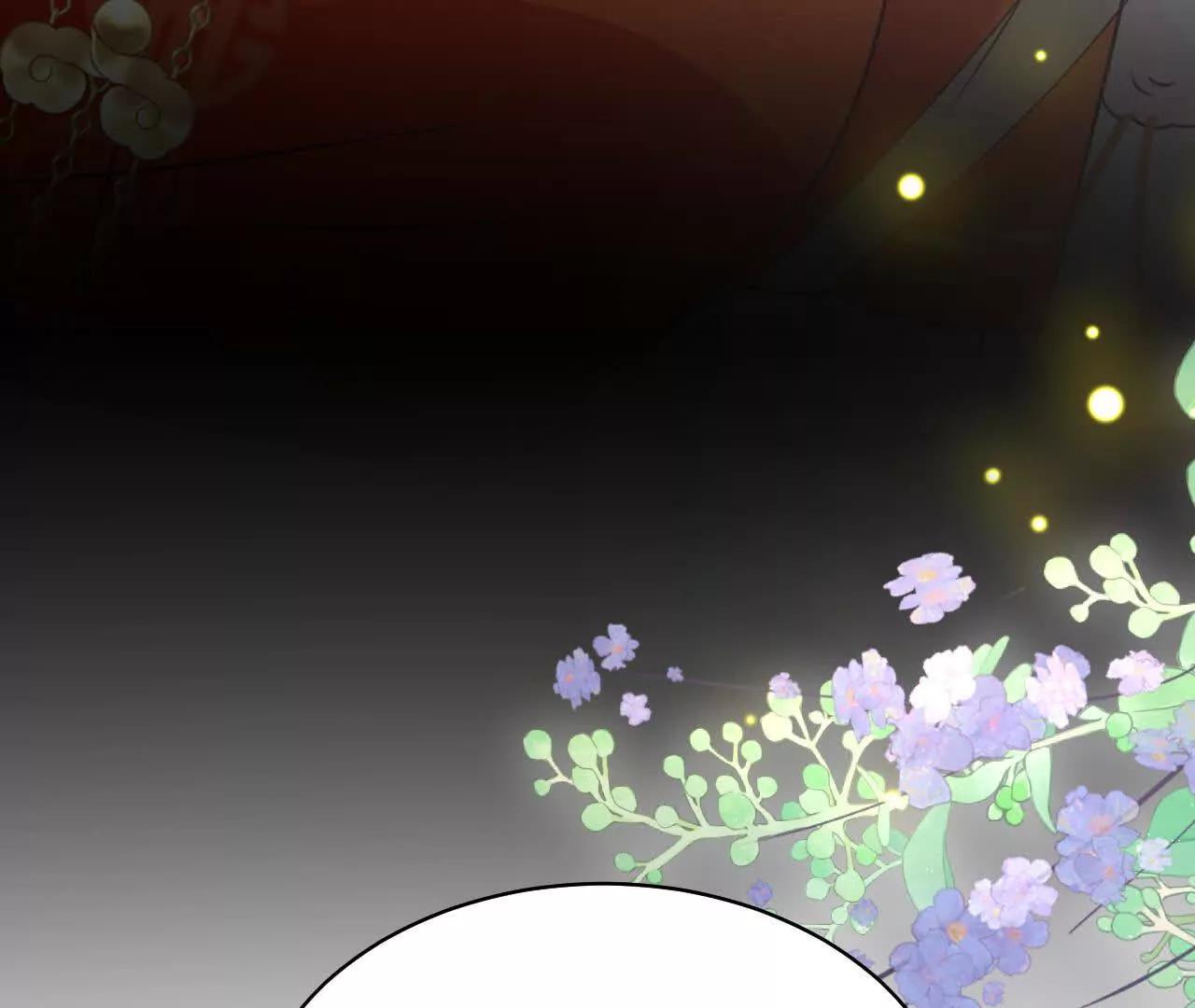 37 他是你的兄长127