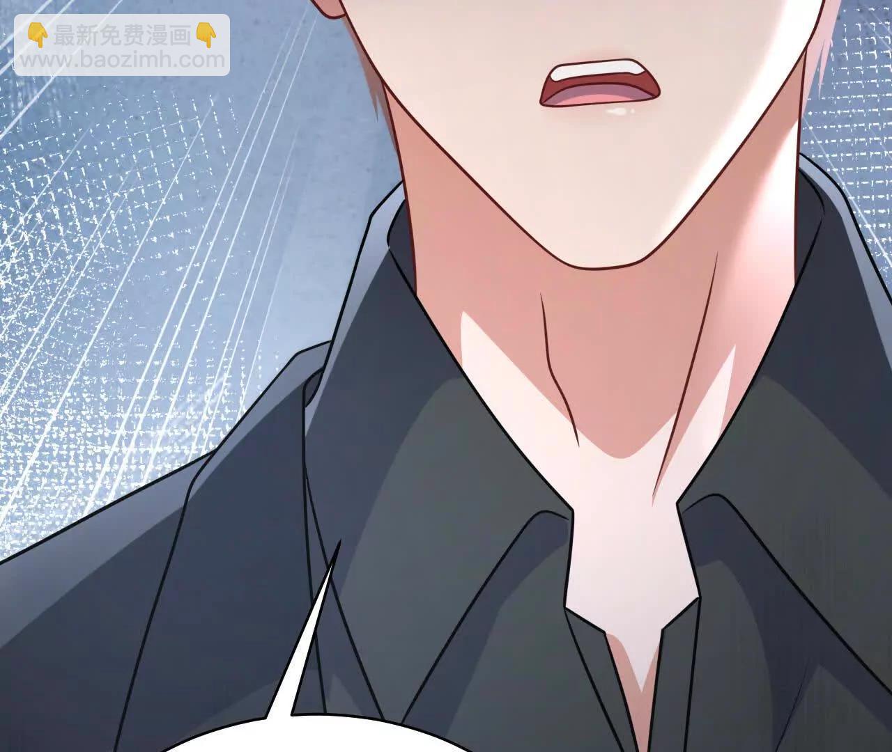 37 他是你的兄长13