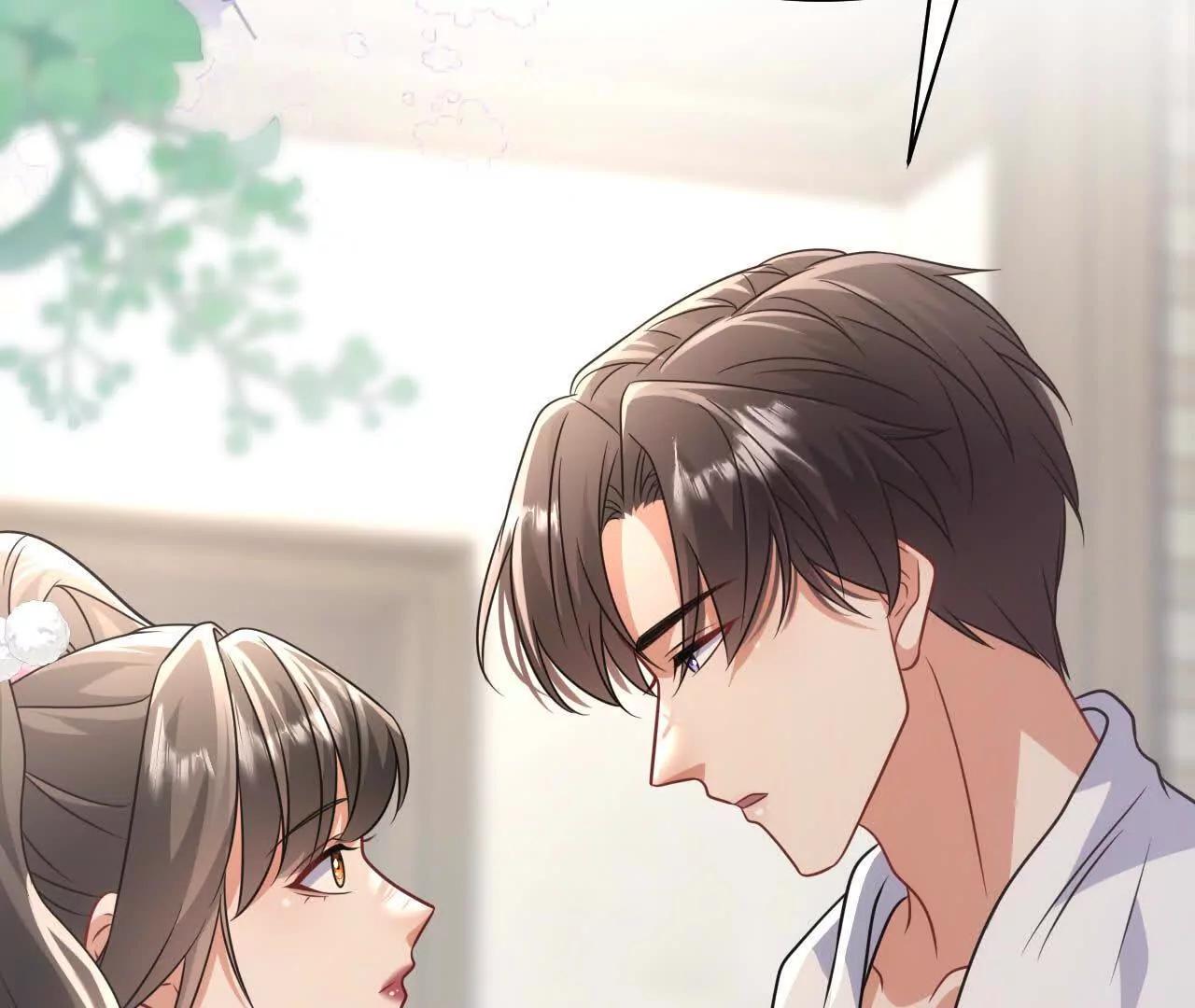 37 他是你的兄长131