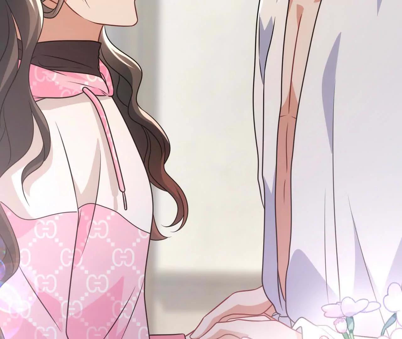 37 他是你的兄长132
