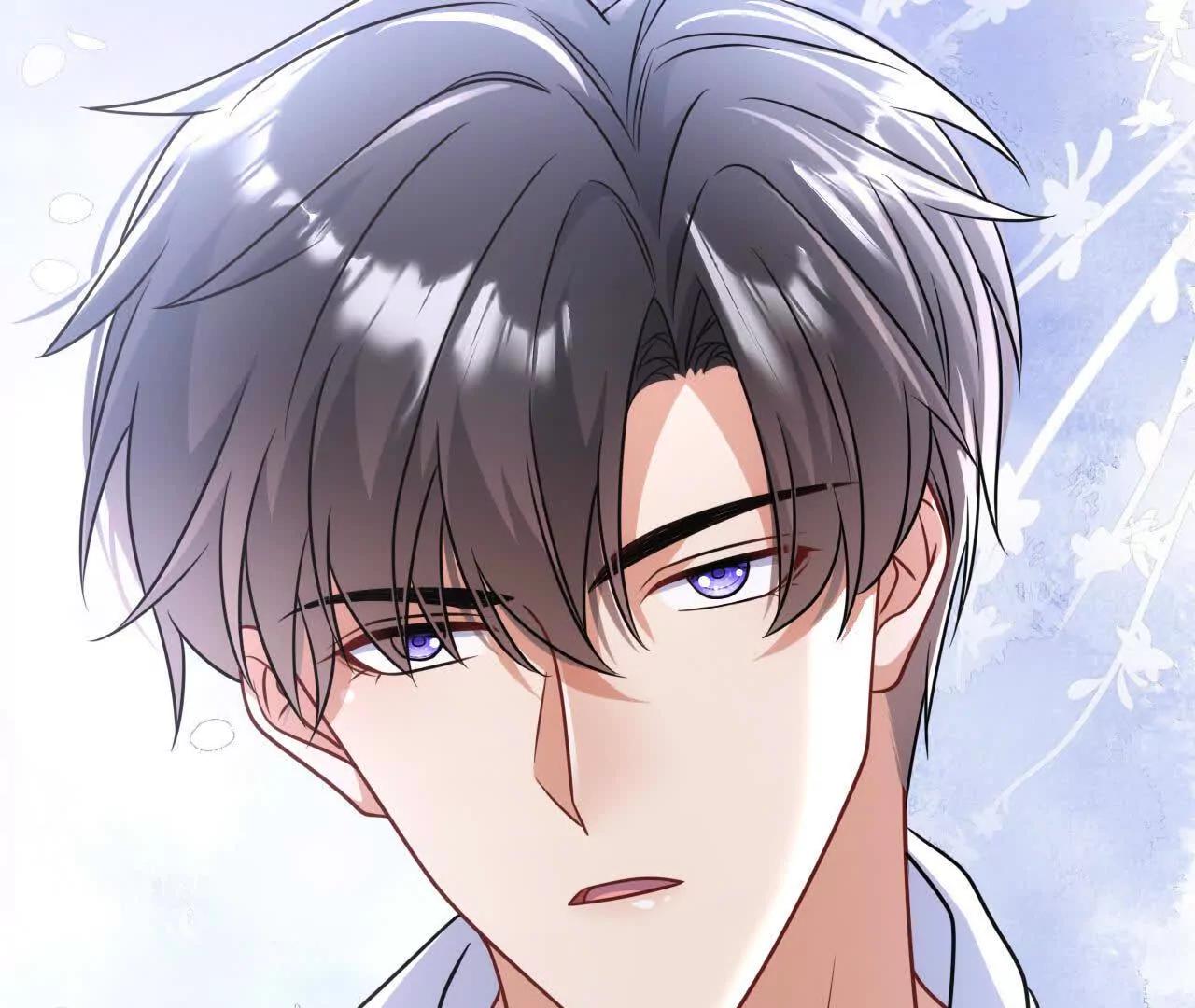 37 他是你的兄长134