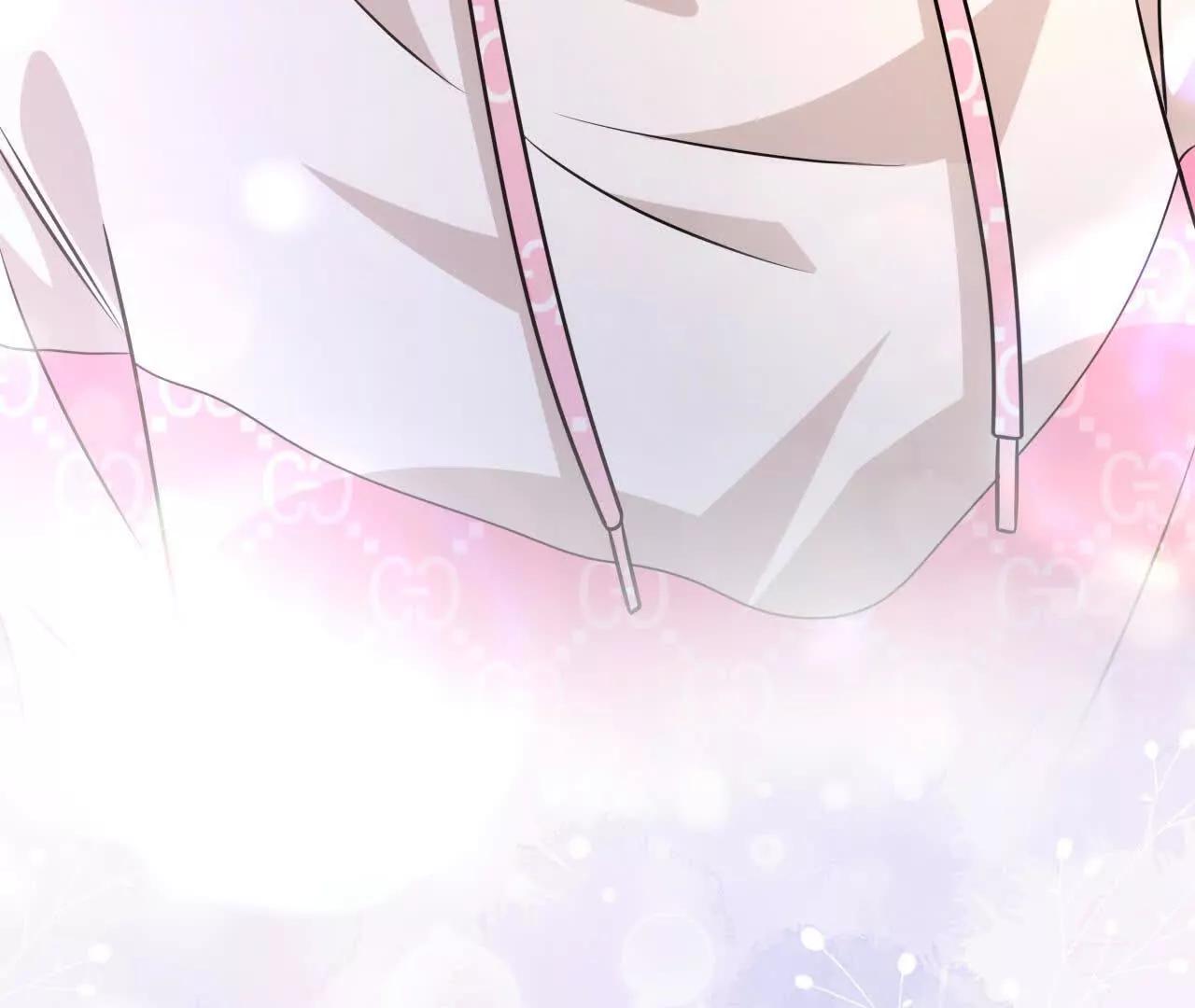37 他是你的兄长140