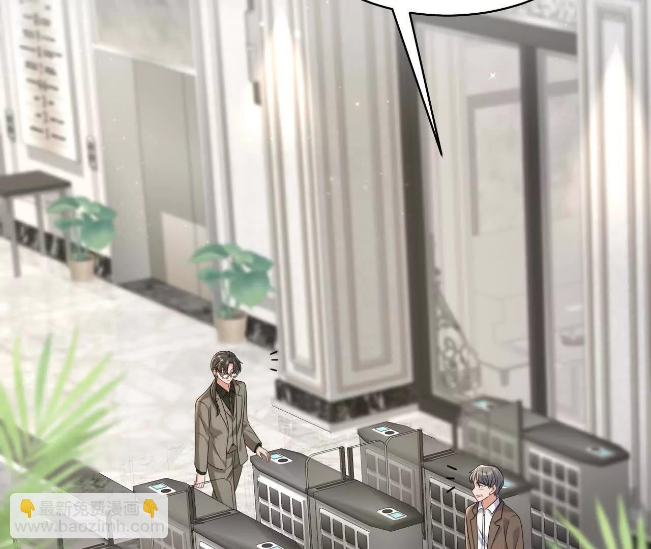 37 他是你的兄长145