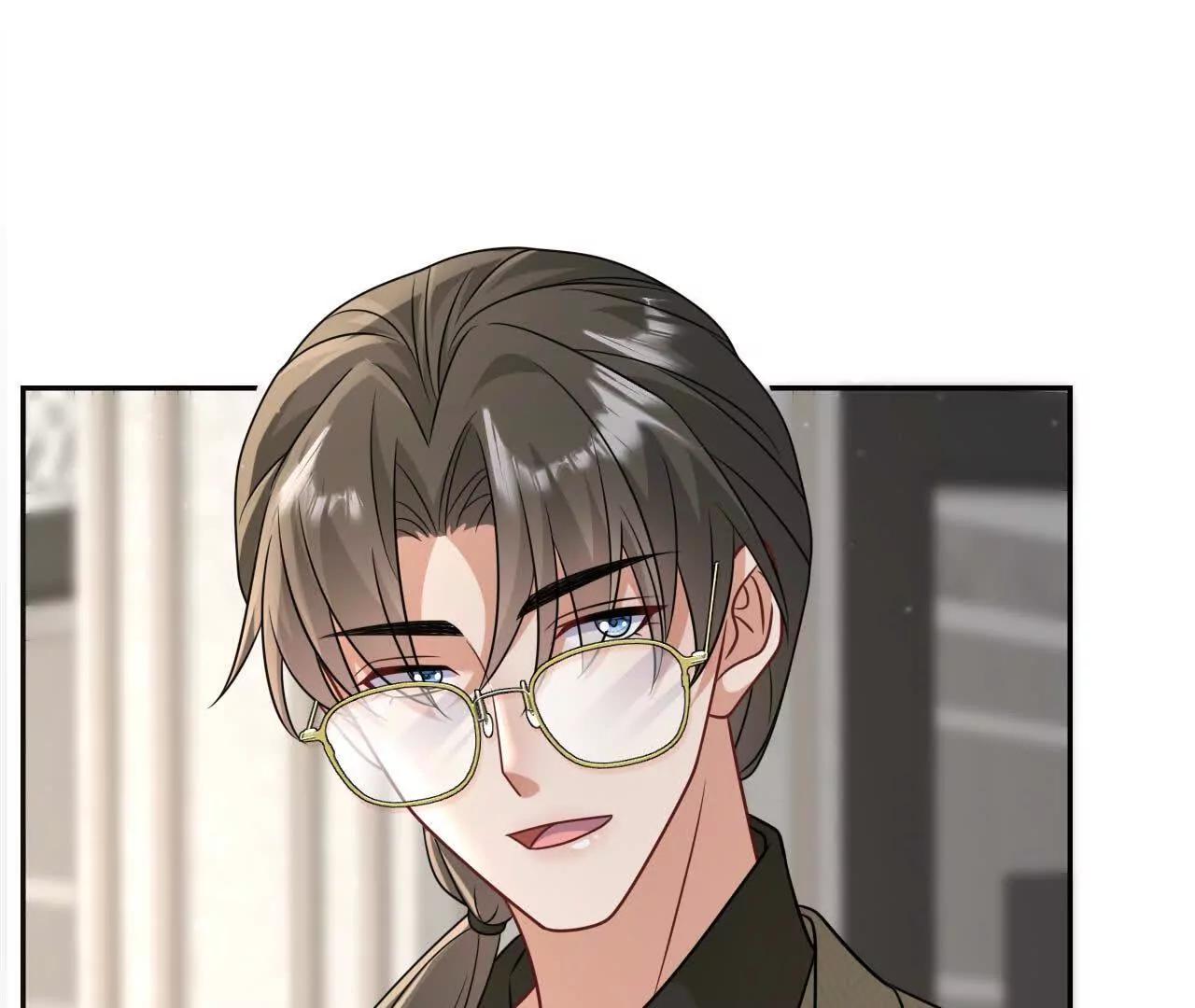 37 他是你的兄长149