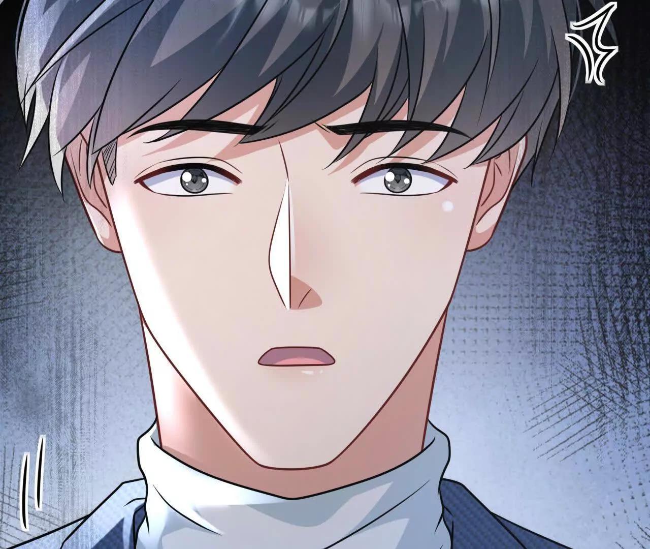 37 他是你的兄长15