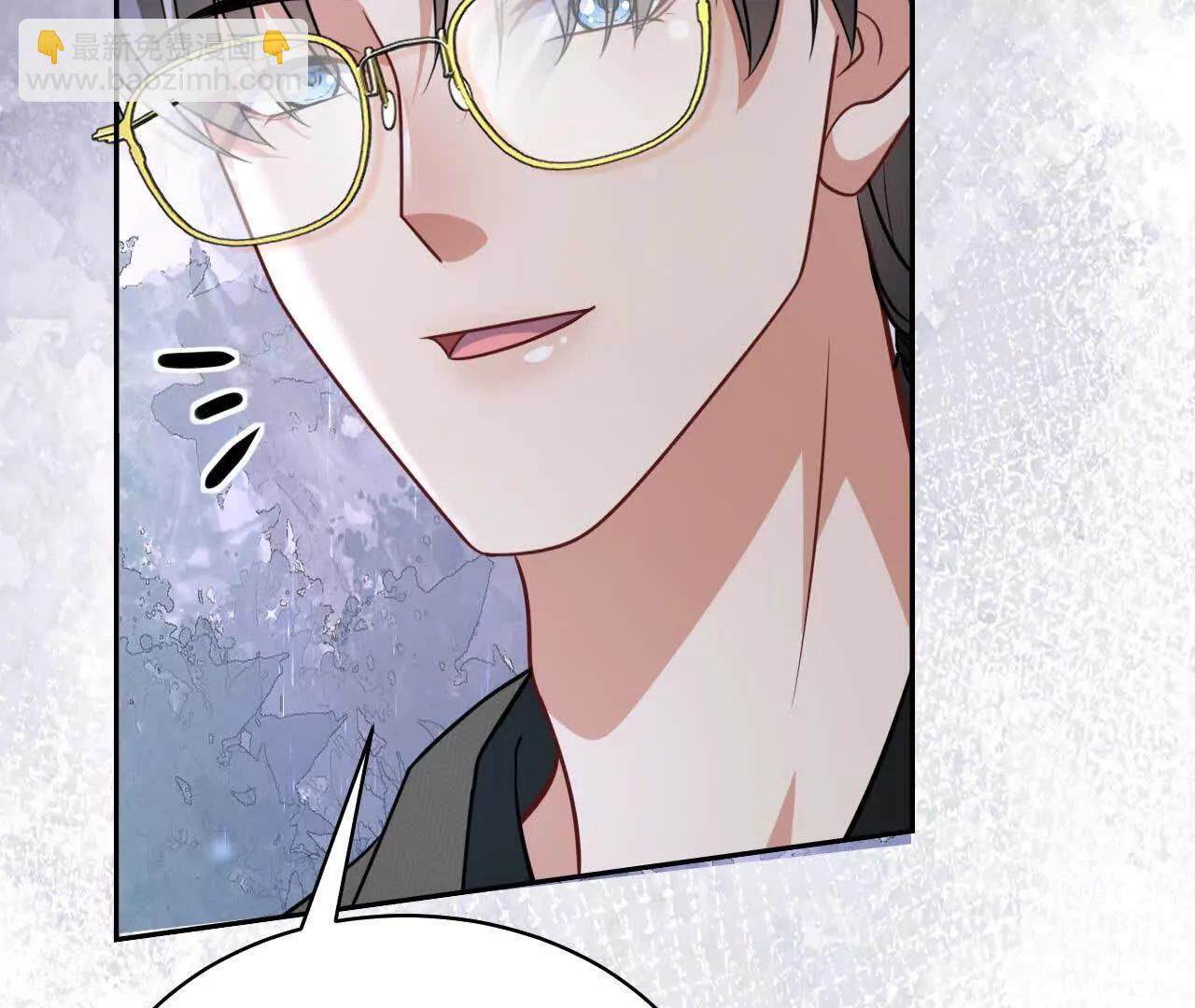 37 他是你的兄长156