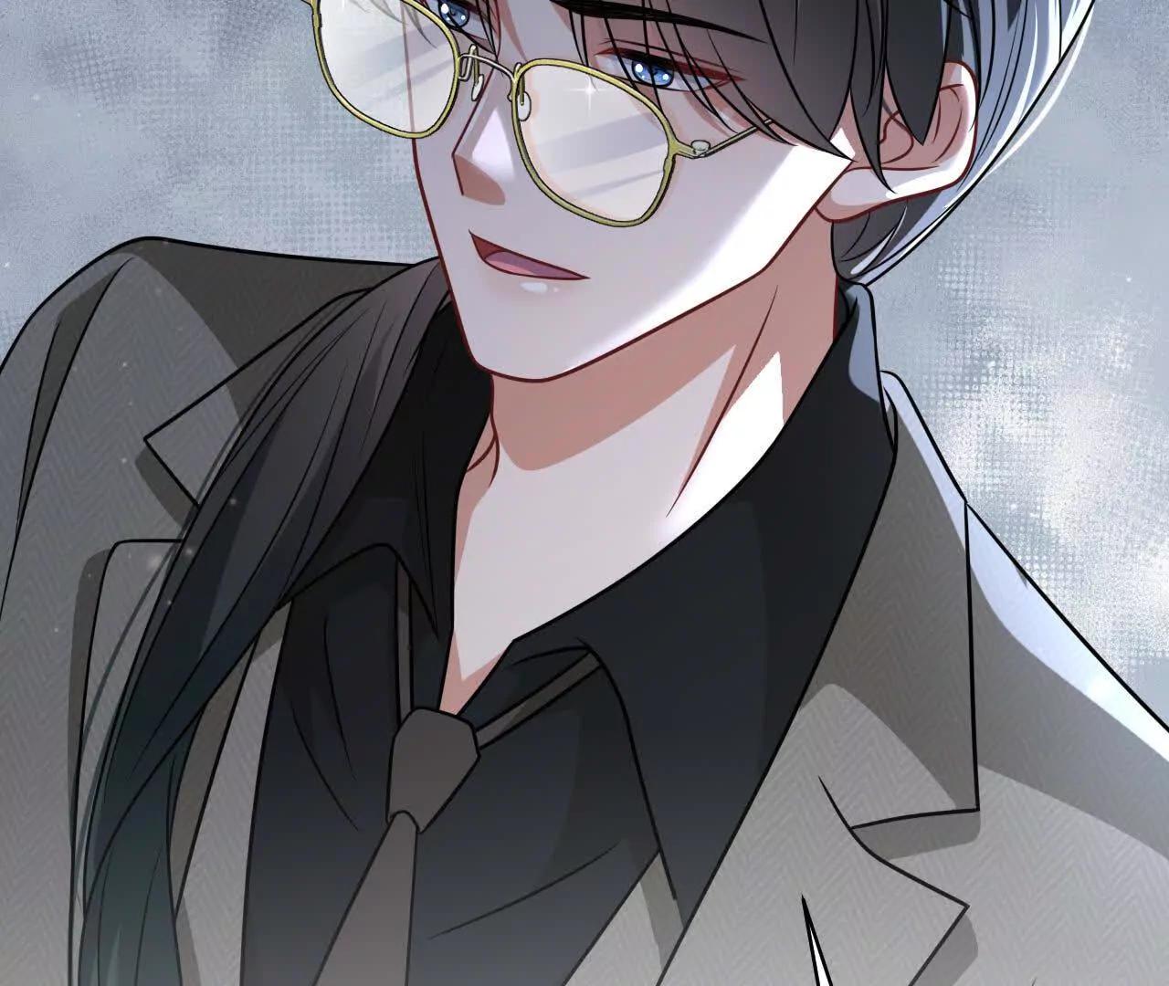 37 他是你的兄长167