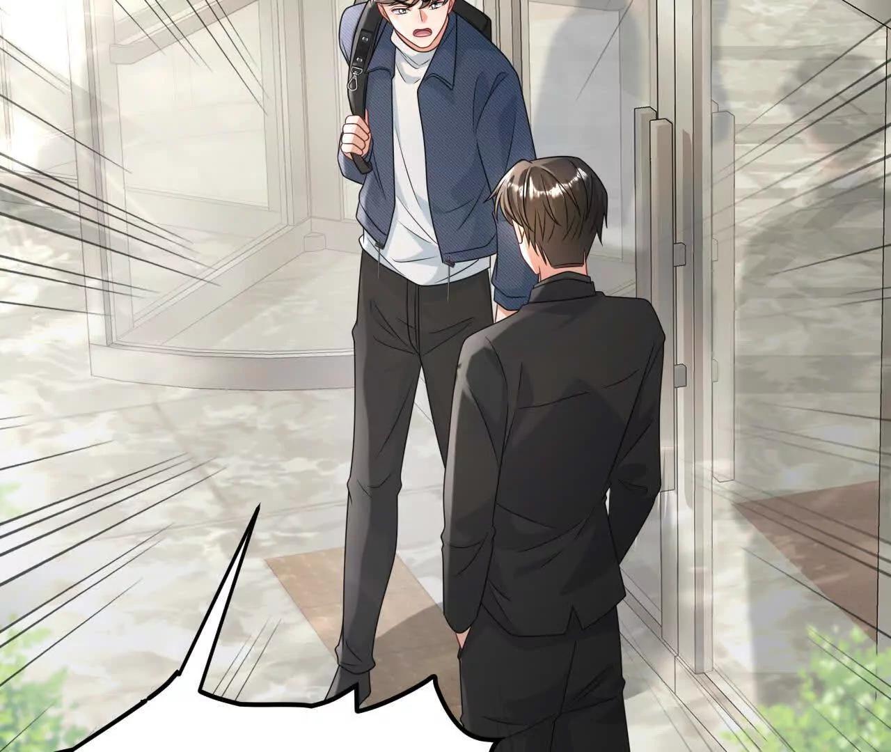 37 他是你的兄长18