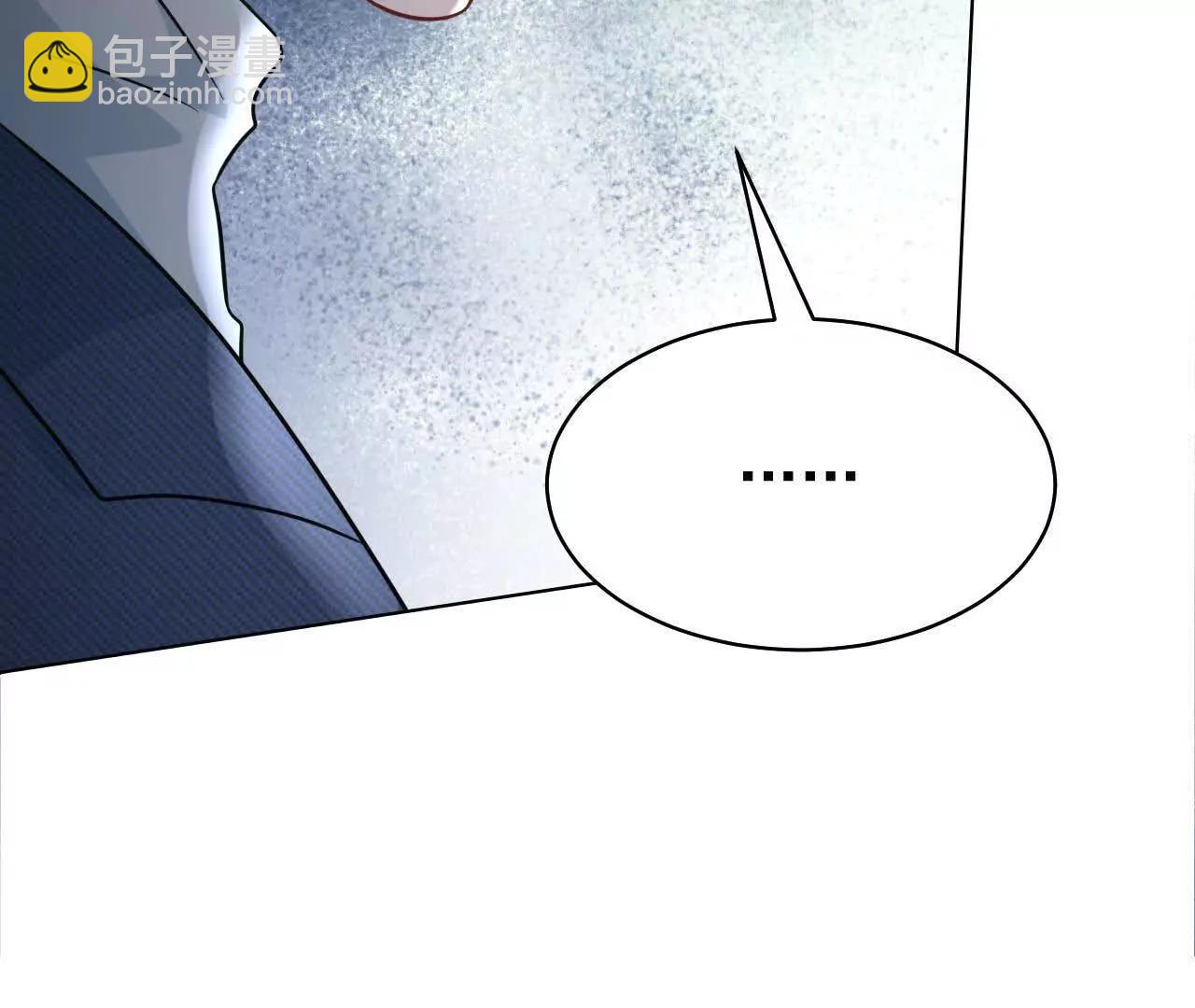 37 他是你的兄长25