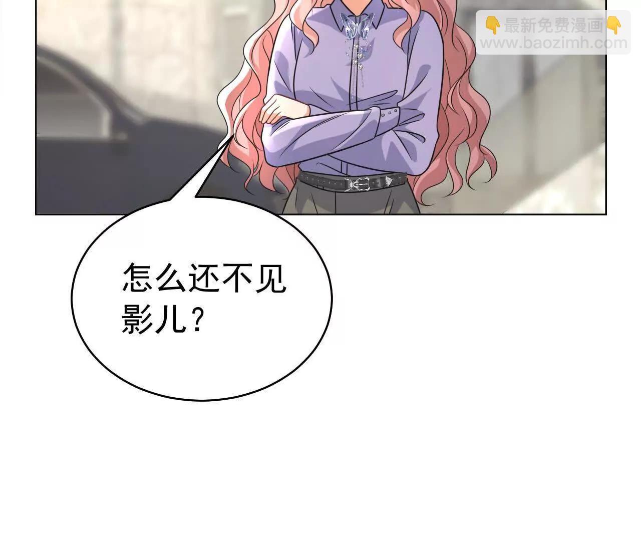 37 他是你的兄长27
