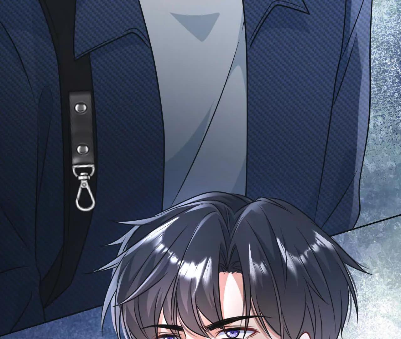 37 他是你的兄长34