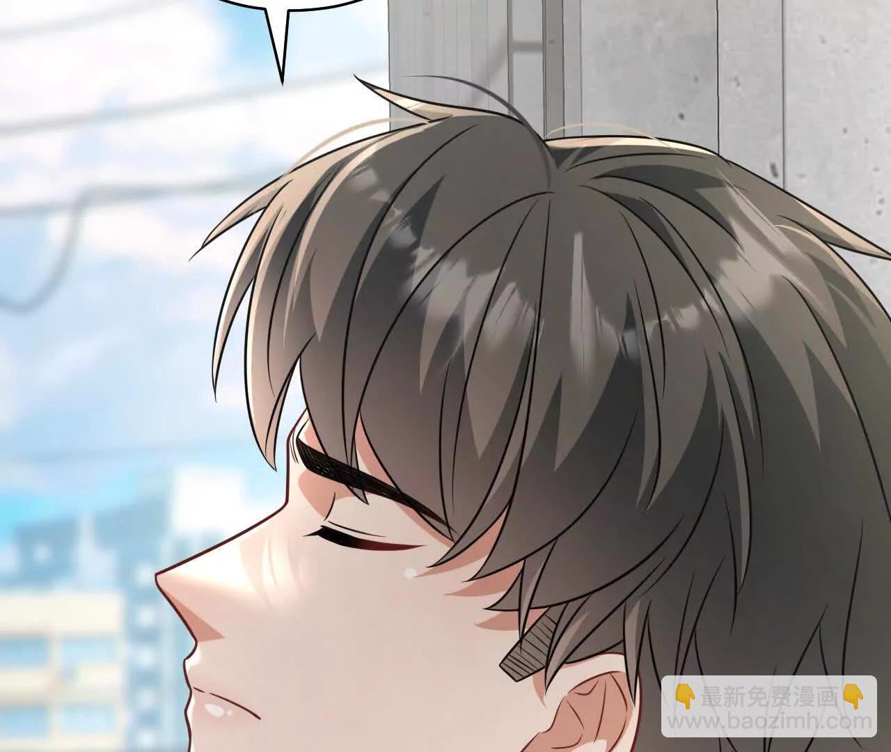 37 他是你的兄长48
