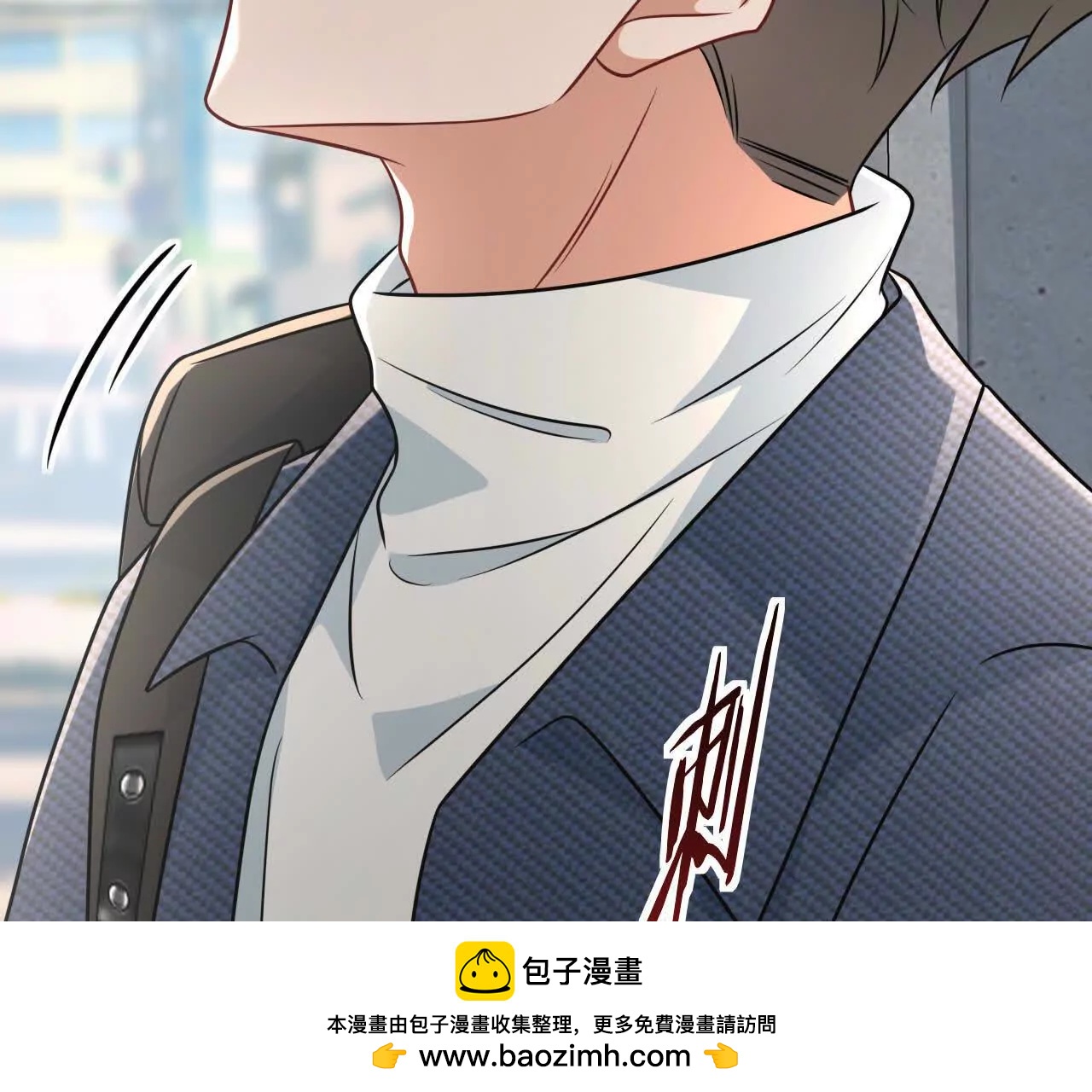 37 他是你的兄长53