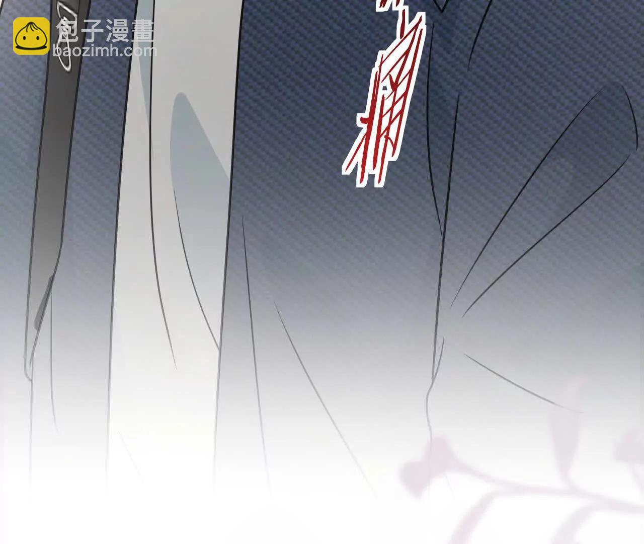 37 他是你的兄长54