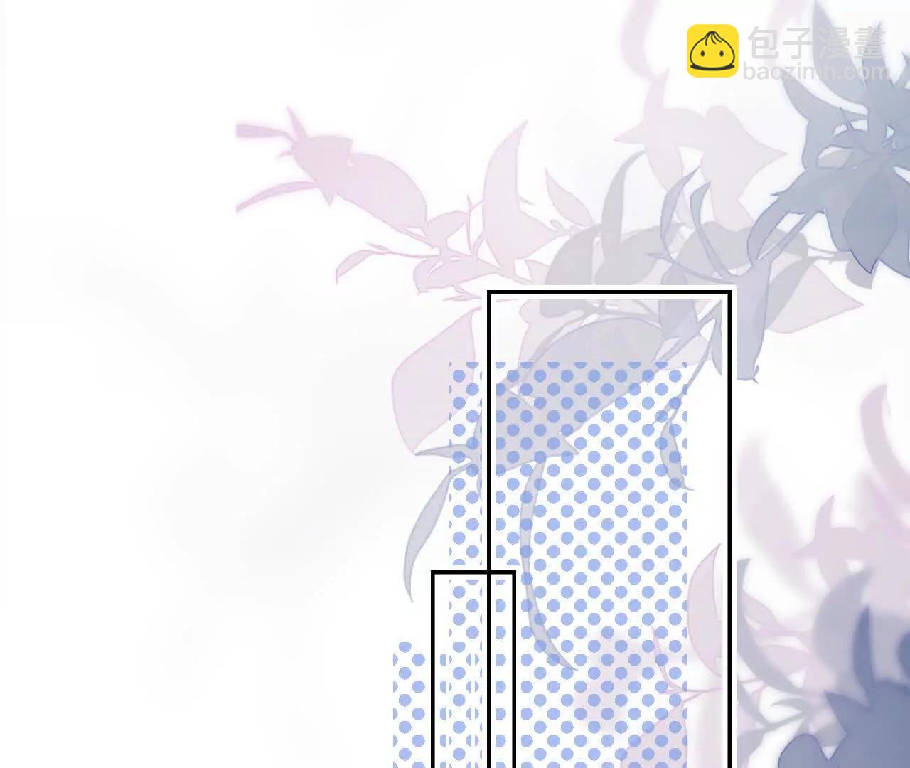 37 他是你的兄长55