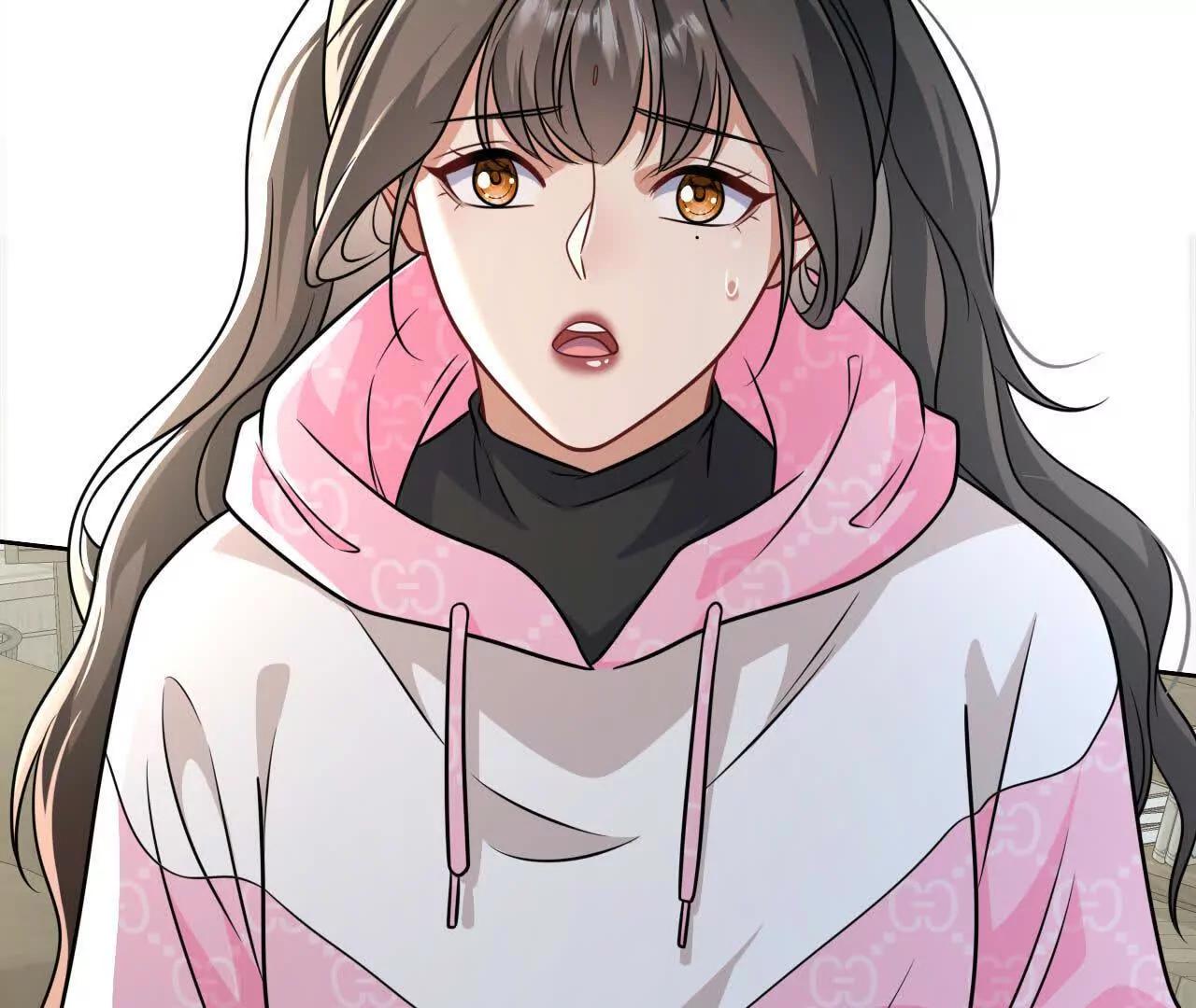 37 他是你的兄长60