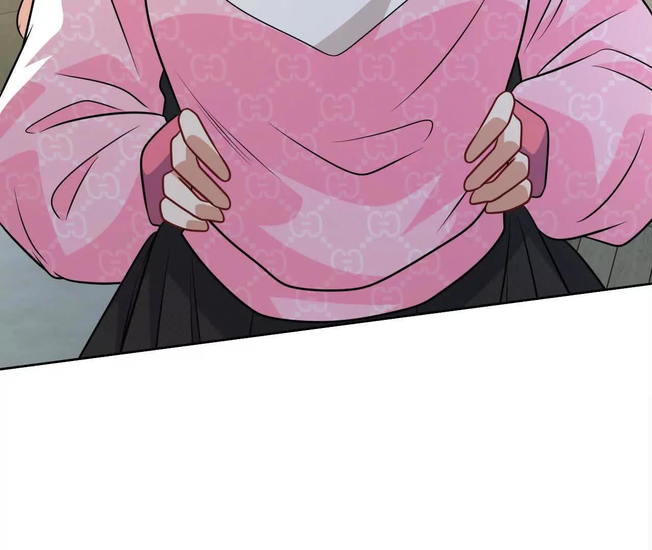 37 他是你的兄长61