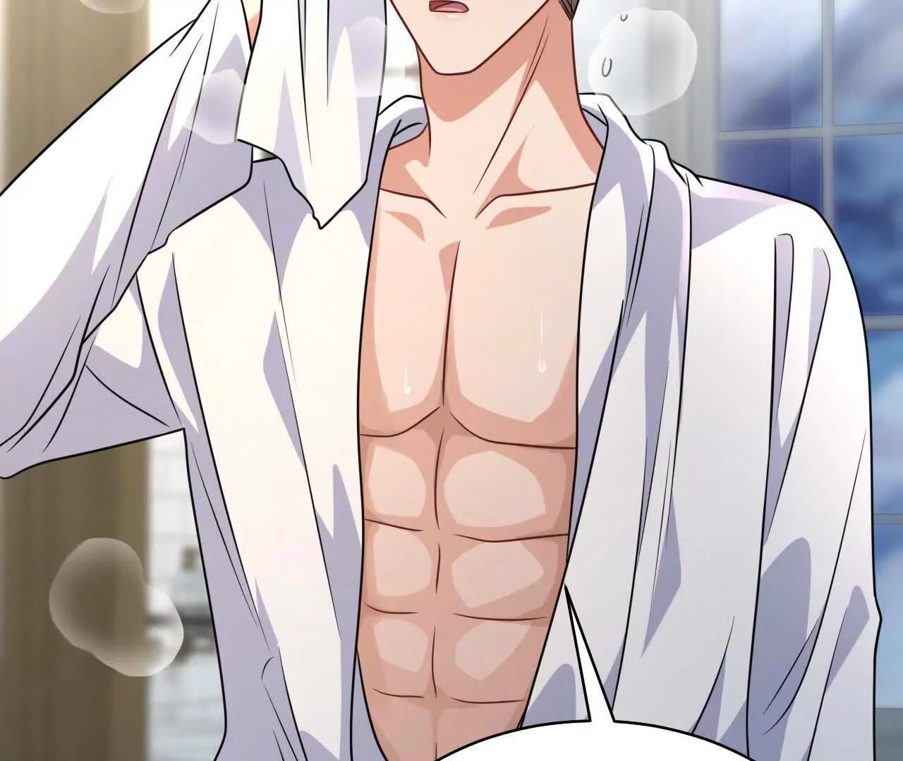 37 他是你的兄长63