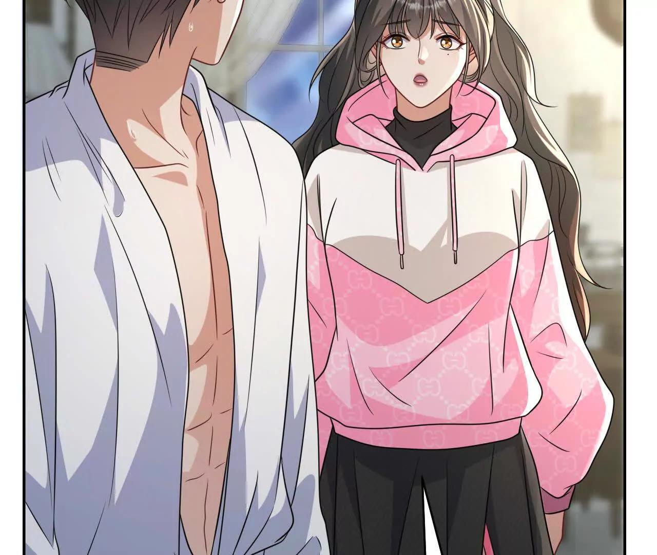 37 他是你的兄长69