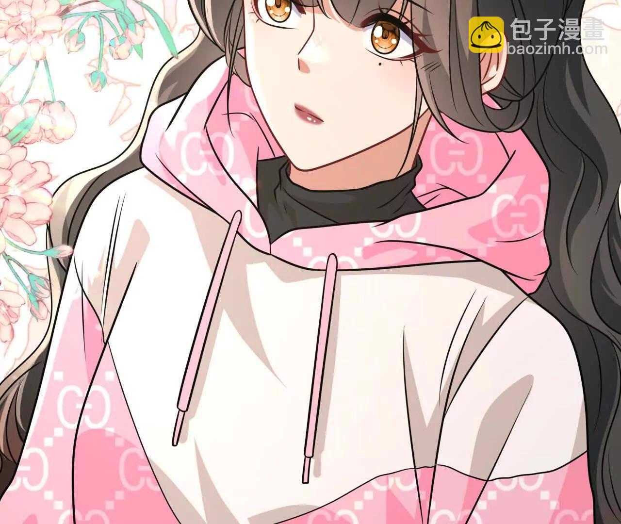 37 他是你的兄长72