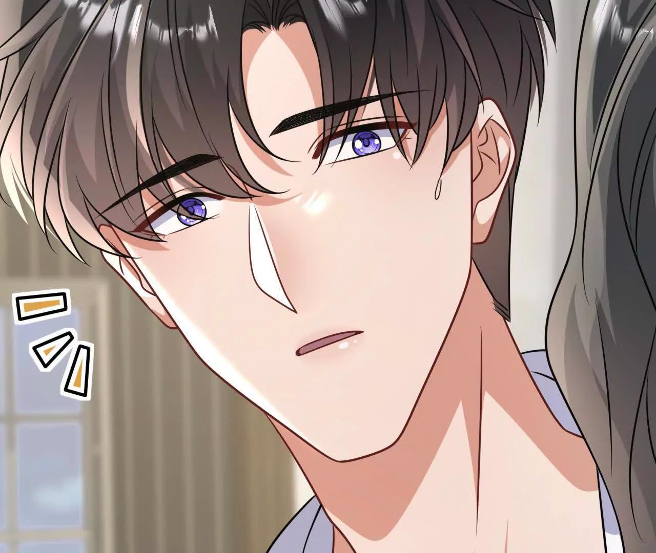 37 他是你的兄长74